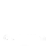 icon_how-it-works_wlan-b3f24199.png